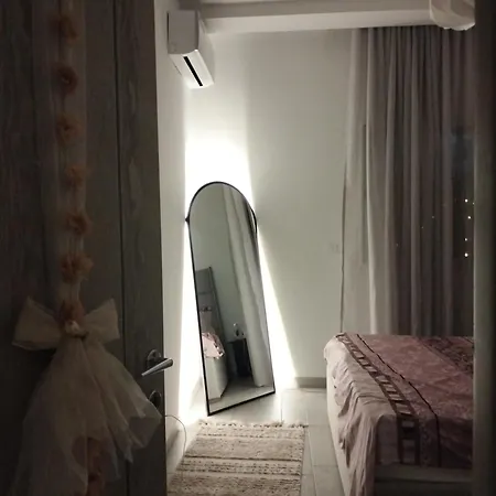 Cozy Dar Apartment Hammamet Exterior photo